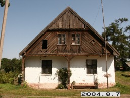 Sereitlaukio_a_silu_sere_093-b244fa89c0fa4cdbd805300c1bcf344c.JPG