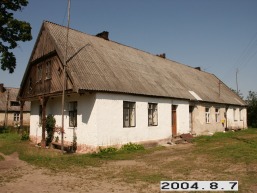 Sereitlaukio_a_silu_sere_094-222f472edd6f36aa226c1ed319d57bb3.JPG