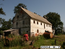 Sereitlaukio_a_silu_sere_095-b0fa7af47c9a20024b54c16f7c5e96c0.JPG