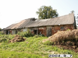 Sereitlaukio_a_silu_sere_100-85cefe47556bb7c7cd0d2f68580ac1cb.JPG