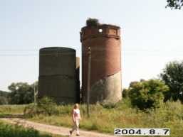 Sereitlaukio_a_silu_sere_101-dc50242bcaf56505a1e646251b7e4a5d.JPG