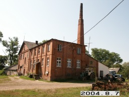 Sereitlaukio_a_silu_sere_103-fe115e31891d572ecbb9452cc9544095.JPG
