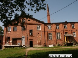 Sereitlaukio_a_silu_sere_104-59361c44e4928ca4383c758a84d9716b.JPG