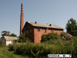 Sereitlaukio_a_silu_sere_107-c86f697793d5412f61b08be0c608c14a.JPG