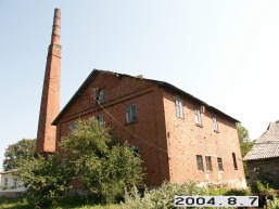 Sereitlaukio_a_silu_sere_108-e61671cd200050a98aa39e0e2659578f.JPG