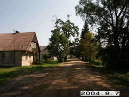 Sereitlaukio_a_silu_sere_110-d11b60cee3e43de1e256819473541463.JPG