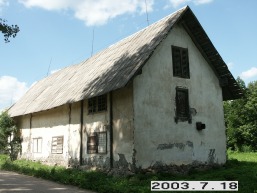 Sesuoleliu-II_a_sirv_sesuolel2_013-830de1a611a554db28bd63cce3b46842.JPG
