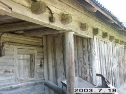 Sesuoleliu-II_a_sirv_sesuolel2_015-5b5c318e437f7a9601600c6753d1d4f9.JPG