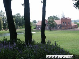Sesuoleliu-I_a_sirv_sesuolel1_053-c795e46199355dc9a51bd2c2802bde2e.JPG