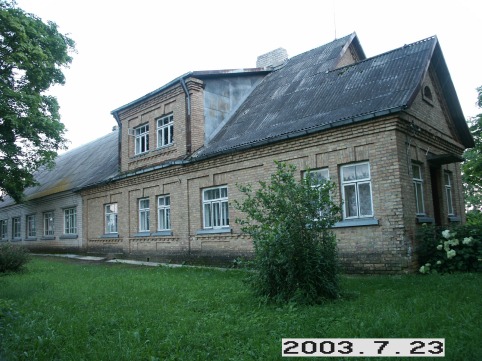 Sesuoliu_a_ukme_sesuol_039-aba3a73d7752965da4db4ac2fd050535.JPG