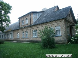 Sesuoliu_a_ukme_sesuol_039-b4e6a1412184b7394259c881395c305e.JPG