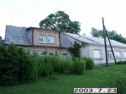 Sesuoliu_a_ukme_sesuol_041-c9fe215bfa0431260362a1c8ce4af792.JPG