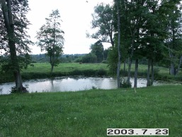 Sesuoliu_a_ukme_sesuol_043-159537748e2a4e6707c0f99c89c92d96.JPG