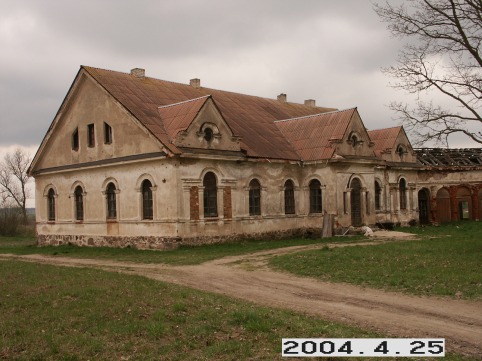 Siaulenu_a_radv_siau_072-45e70a58f5f3bd6dc0349d0015d0e978.JPG