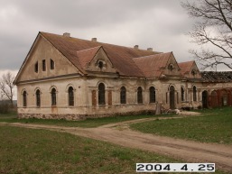 Siaulenu_a_radv_siau_072-4988a46b2e0874377d981b7d37fa9215.JPG