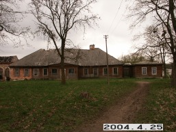 Siaulenu_a_radv_siau_074-18dbfab39a1eac82191ff7eb992297b4.JPG