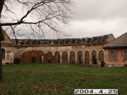 Siaulenu_a_radv_siau_075-ff015246a7ee1cf3ee28e221f3aaf5c6.JPG