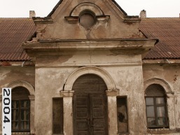 Siaulenu_a_radv_siau_077-0a1ca3573839a11079ca0f9c955e7a94.JPG