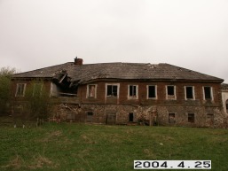 Siaulenu_a_radv_siau_083-94880f9237beda5a926f9c43fc78a346.JPG