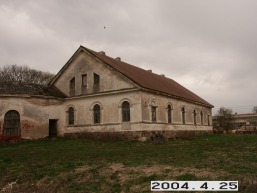 Siaulenu_a_radv_siau_085-39c70a5c54276ea49e26a65447f1973f.JPG