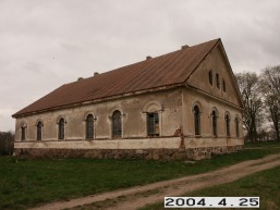 Siaulenu_a_radv_siau_087-f4e944ee5868cdd7f13f164497c40b7d.JPG