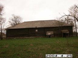 Siaulenu_a_radv_siau_090-7bb1d020ee6fb95c7a15ea6617985659.JPG