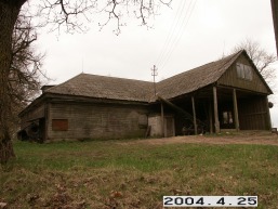 Siaulenu_a_radv_siau_091-0d2eb52038584357504cab87db7d9820.JPG