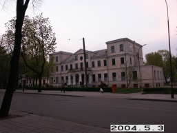 Siauliu-Didziadvaris_a_siau_siau_025-d35afc622135e95106a15d55dfa6c47b.JPG