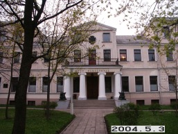 Siauliu-Didziadvaris_a_siau_siau_026-30b93f8a7f2076b8de1ddeb0e6f8c5cc.JPG