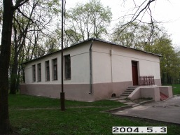 Siauliu-Didziadvaris_a_siau_siau_027-5910b160fd0b626c526583eea645cf25.JPG