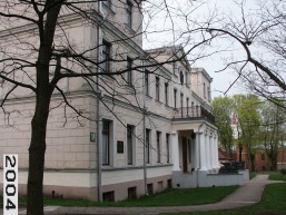 Siauliu-Didziadvaris_a_siau_siau_028-572120c71bcdba60f049c2bbbf7295df.JPG