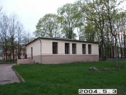 Siauliu-Didziadvaris_a_siau_siau_030-66a64511a526023bcd12827270d7d61d.JPG
