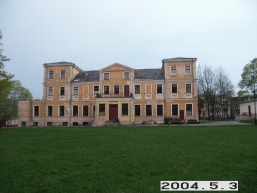 Siauliu-Didziadvaris_a_siau_siau_031-bafb702a7c477861329aa461e8317474.JPG