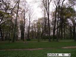 Siauliu-Didziadvaris_a_siau_siau_032-289659b5e3b21ed619e5e06e1a6ea490.JPG