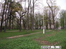 Siauliu-Didziadvaris_a_siau_siau_033-435ee7d324b6c3d2731d2effe43cfa23.JPG