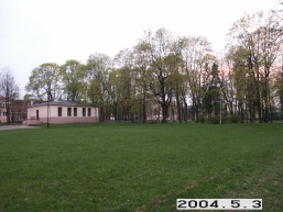 Siauliu-Didziadvaris_a_siau_siau_034-b083cc26729efb75ec0c0d8071eab67f.JPG