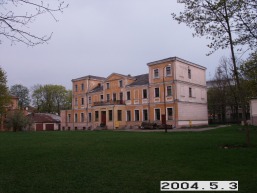 Siauliu-Didziadvaris_a_siau_siau_035-d6f6ae67c35c2945eeb52117b8707722.JPG