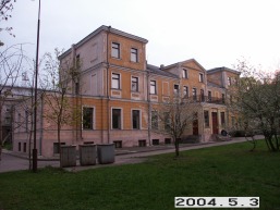 Siauliu-Didziadvaris_a_siau_siau_036-32cffab54f8d0423e897b5e17f317b5a.JPG
