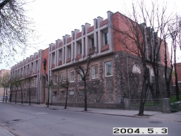 Siauliu-Didziadvaris_a_siau_siau_037-4b8eba541e2806fadbacbd98f1cdac50.JPG