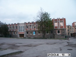 Siauliu-Didziadvaris_a_siau_siau_039-78e1466b0ec3d29b23927cb2048d082d.JPG