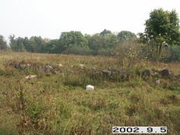 Siesarties_a_mole_sies_002-f33c210d56810beb1230de364f122779.jpg