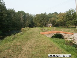 Siesarties_a_mole_sies_005-d39d74e48f7e2c684e1962d13c3df227.jpg