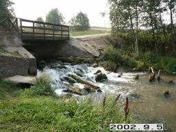 Siesarties_a_mole_sies_006-c38f28518cda3d28780a1fbdb48c8c72.jpg