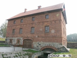 Siesarties_a_mole_sies_007-90dcc57239222f54bc08083b89742330.jpg