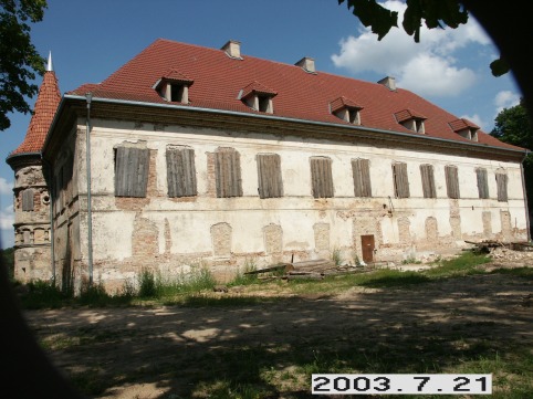 Siesiku-Daugailiu_a_ukme_siesik_025-11adbfa0f1233414ee8620f9aff40162.JPG