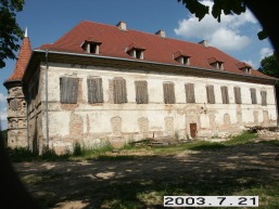Siesiku-Daugailiu_a_ukme_siesik_025-30817195a927996818d2fd8aba5671d0.JPG
