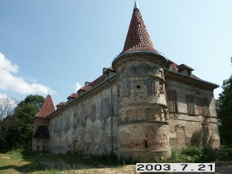 Siesiku-Daugailiu_a_ukme_siesik_027-2f46649c8c86612d3c68dab11eacc8c9.JPG