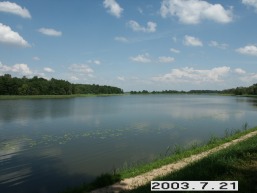 Siesiku-Daugailiu_a_ukme_siesik_029-bbf3db7c55775f89cec3a49df5fa76b1.JPG