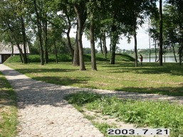 Siesiku-Daugailiu_a_ukme_siesik_032-966179415891e4bdaa060cd3e445b690.JPG