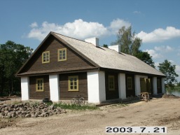 Siesiku-Daugailiu_a_ukme_siesik_034-878d4bd4caaf14adb9e6720168f7bda0.JPG